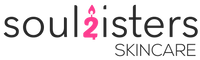 SoulSistersSkincare