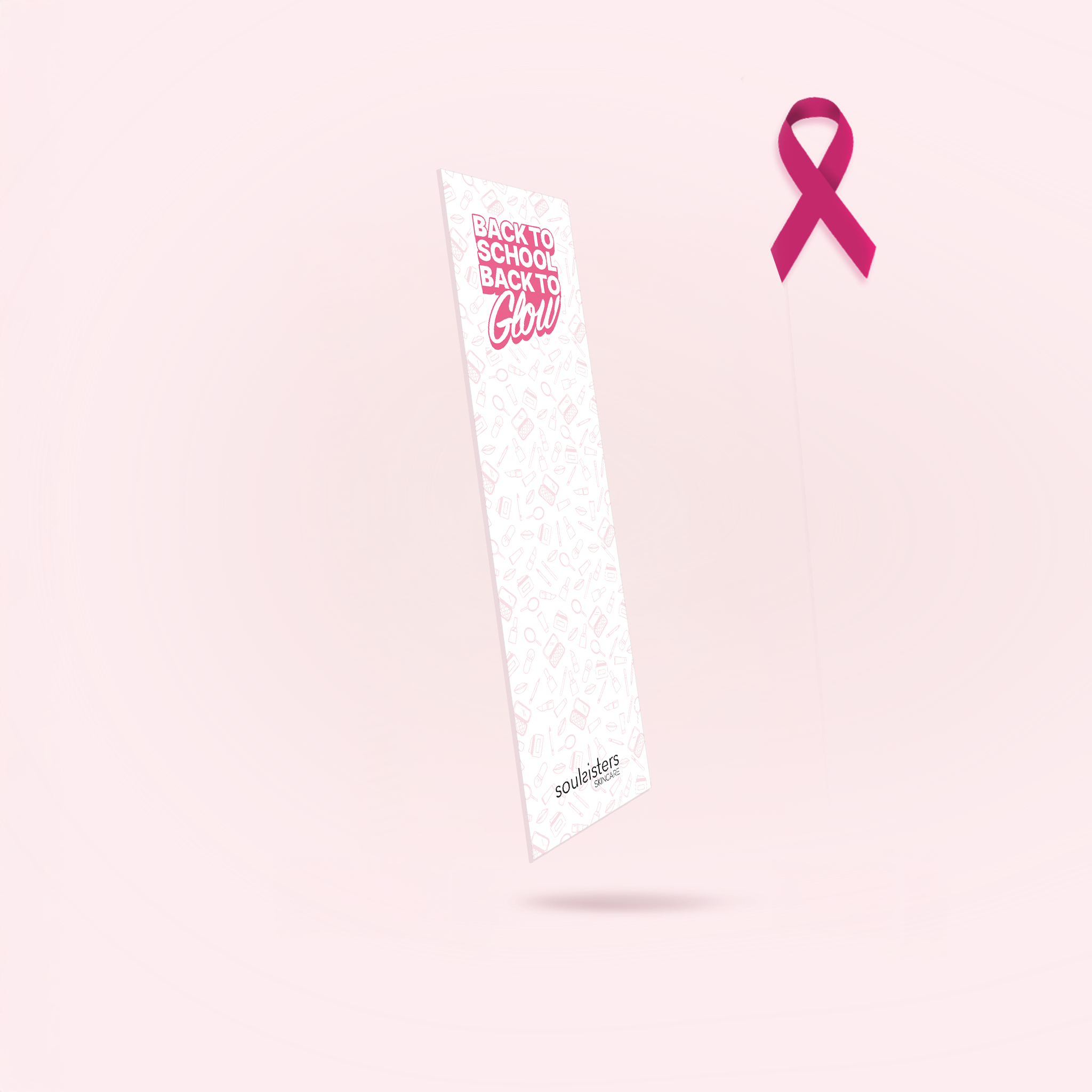 7_7ff291f7-6fa6-479b-98af-8c0b88ab0a57.png