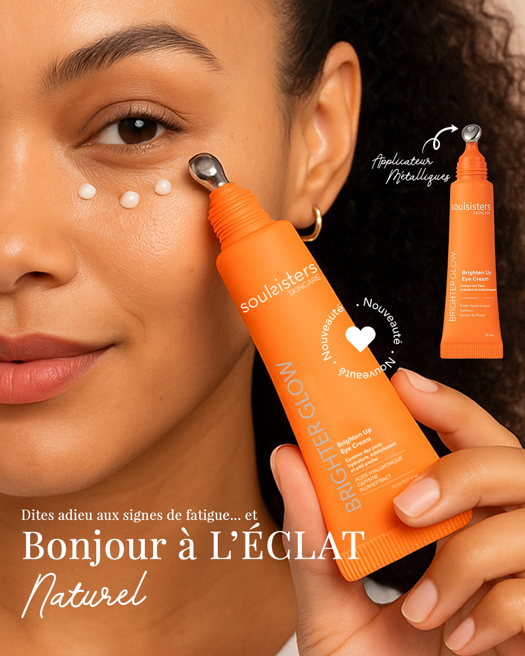 Banniere_web_site-_mobile_-_Juillet---1350-1080-v2_54272546-016d-4eb5-999b-faecaf888367.png