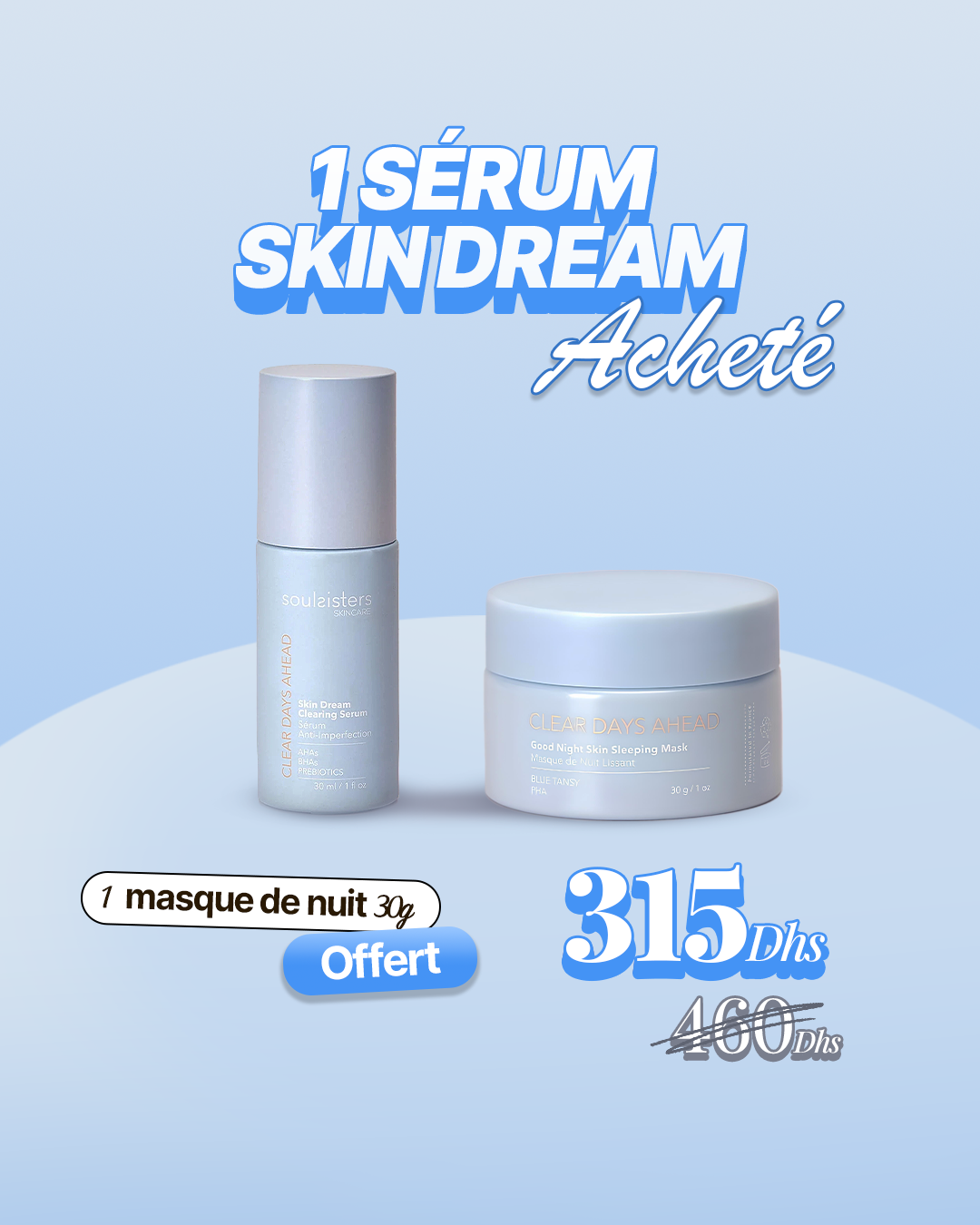 Base_Serum_Blue.png