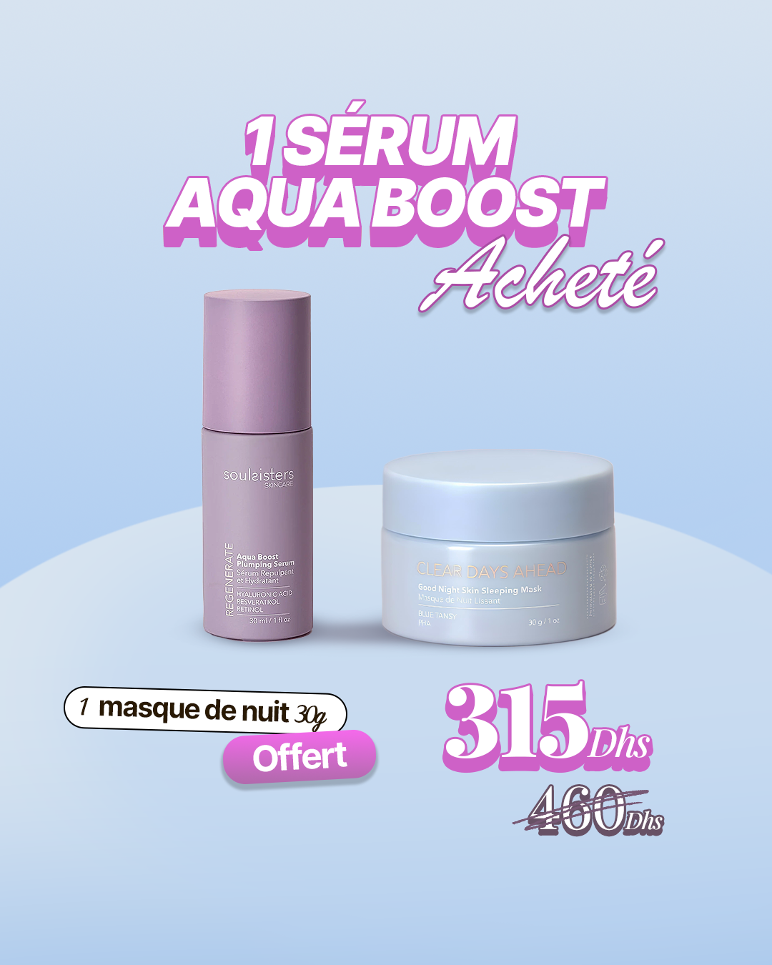 Base_Serum_Purple