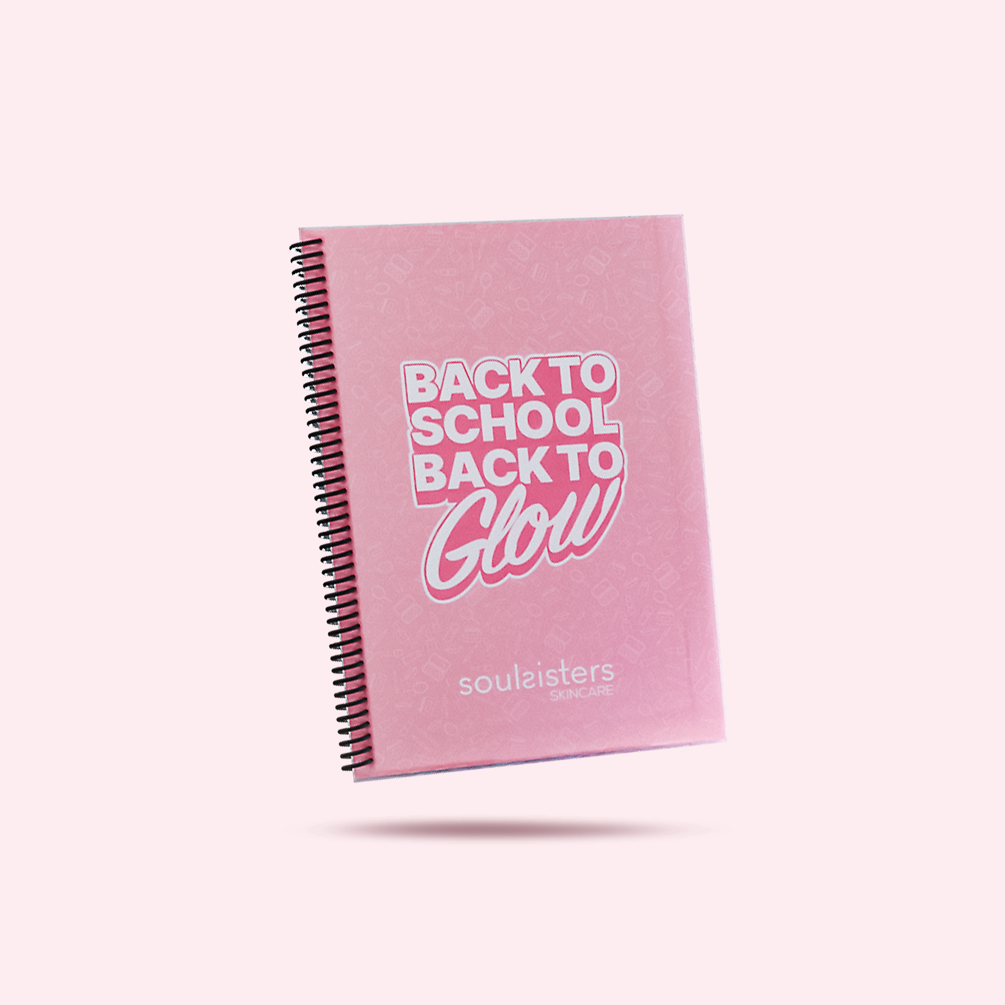 BlocNote_40236364-a043-4856-b8a3-df38f7da107f.png