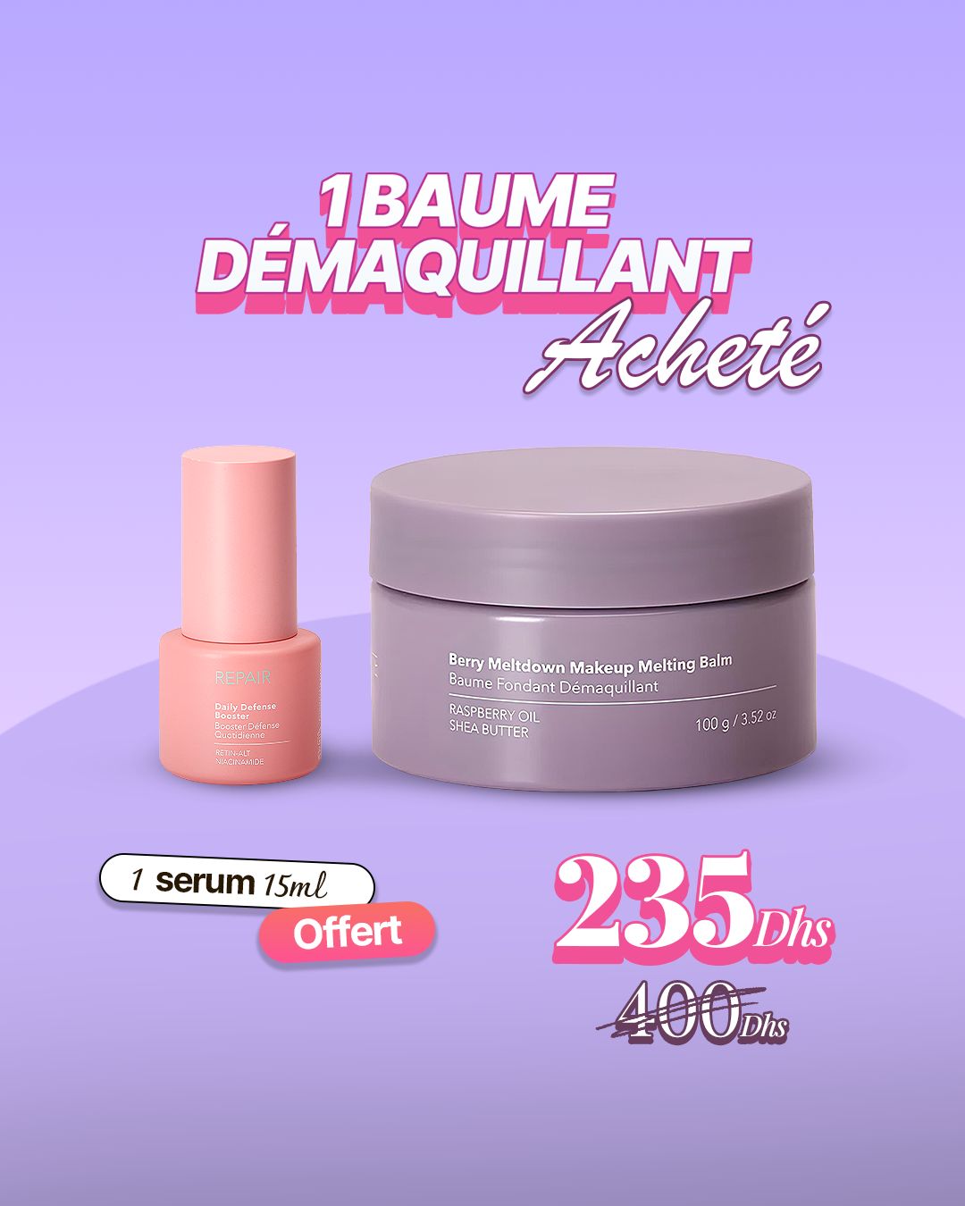 Bundle_15ml_thumbnail_1.png