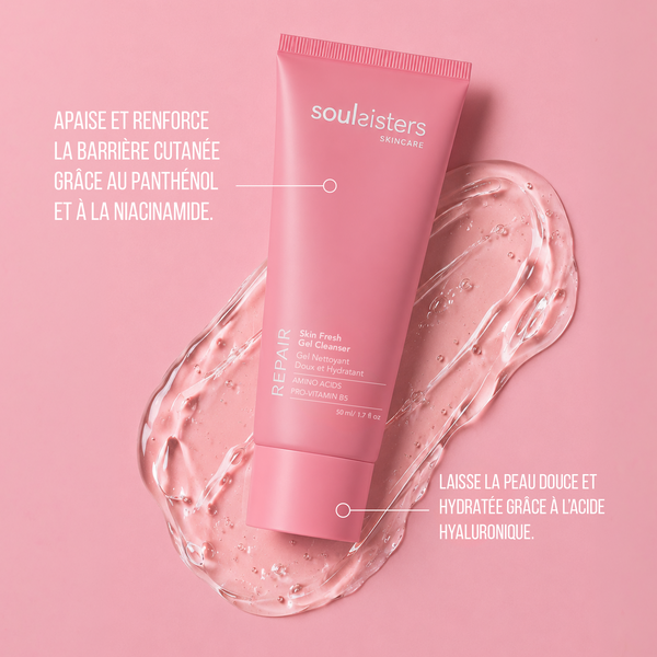 Crème Solaire Éclaircissante SPF50+