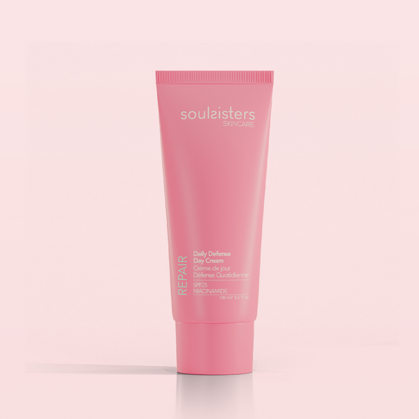 Crème Solaire Éclaircissante SPF50+