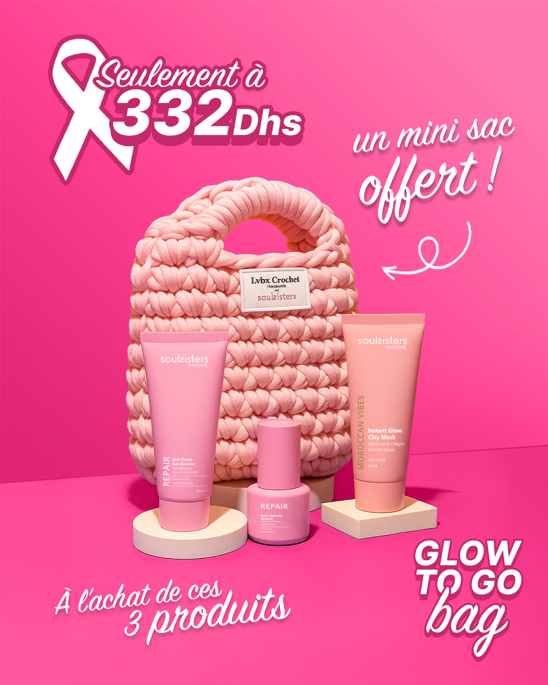 FR_Feed_Image_offre_3x4_fdc9f070-b838-4dad-b236-1a03c69358d2.png