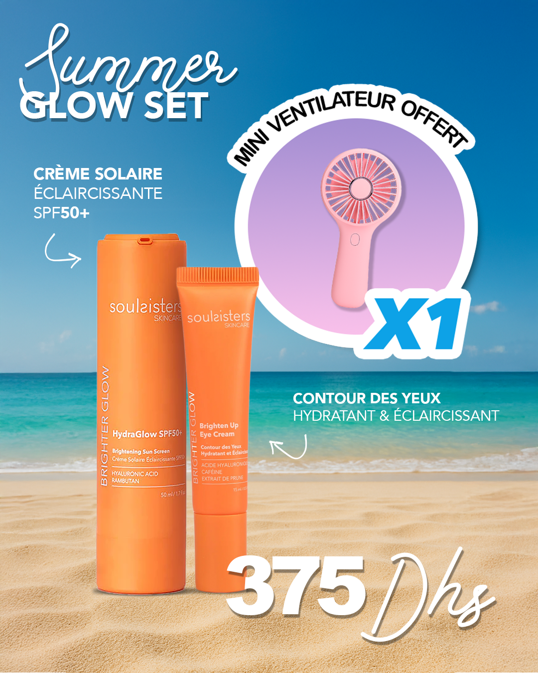 FR_orange_d3d914c5-620e-4e19-88d8-ef5c9416fcc8.png