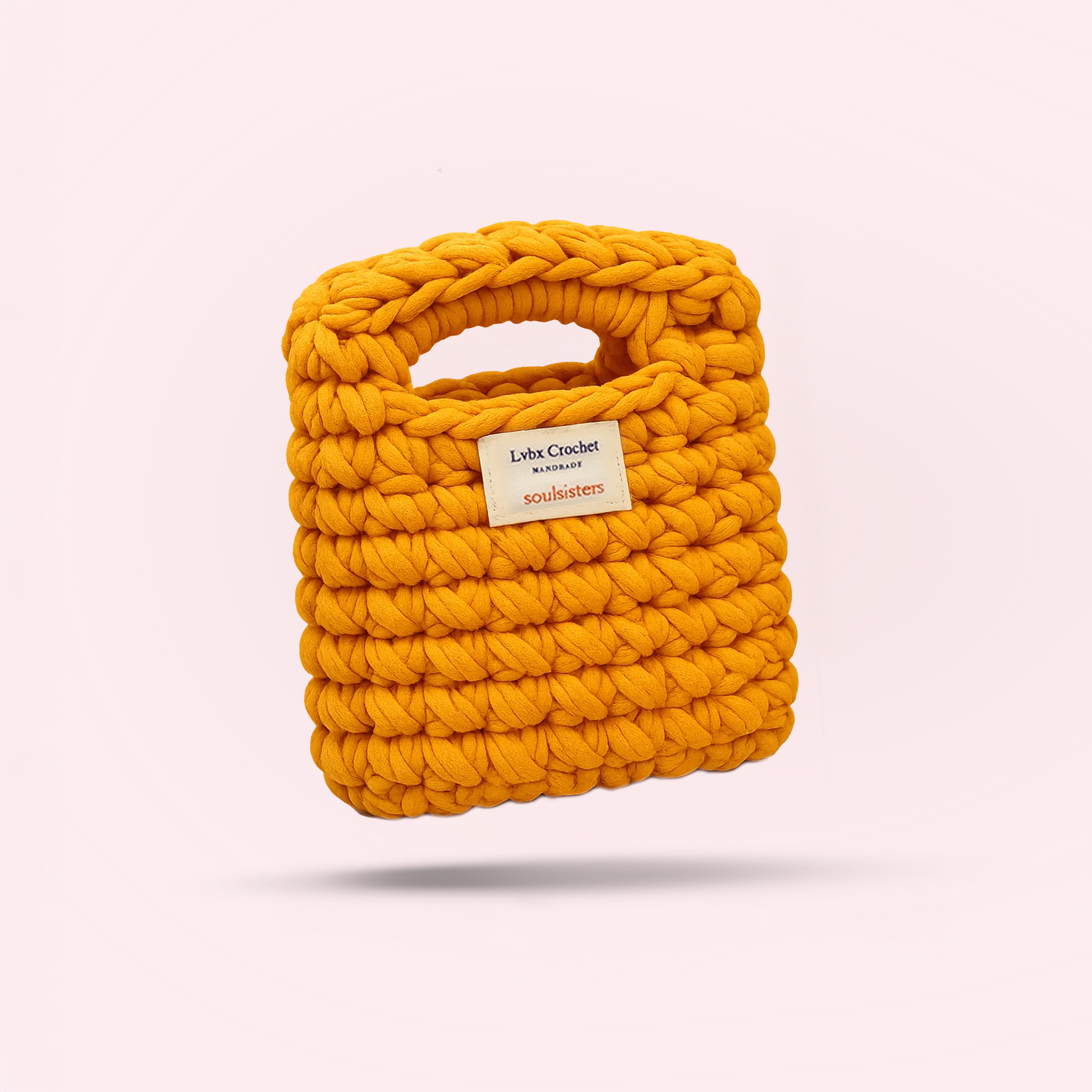 IMG-1023.png