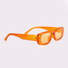 soof lunette lwarzazia orange