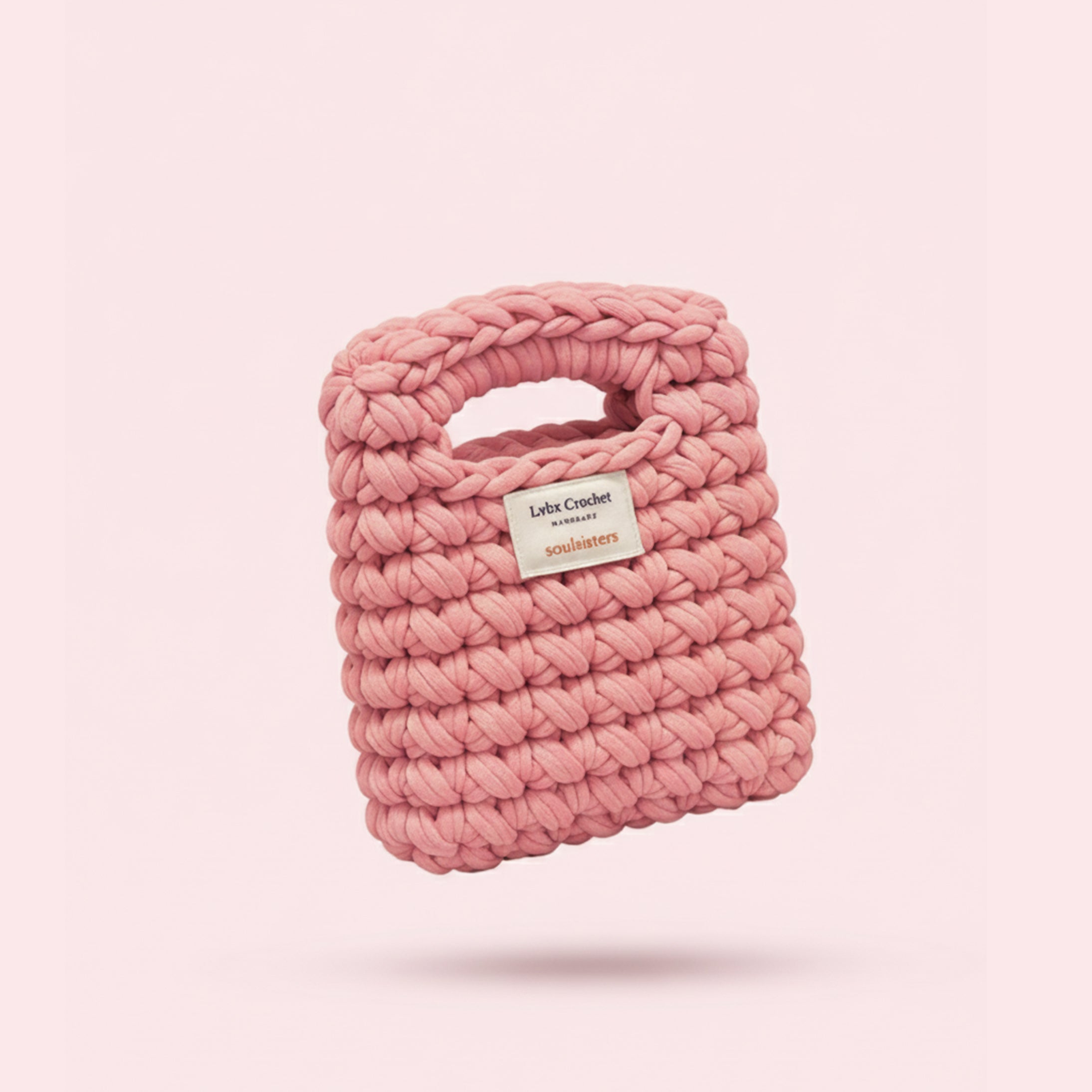 Image_produit_pour_le_sac_rose_2.jpg