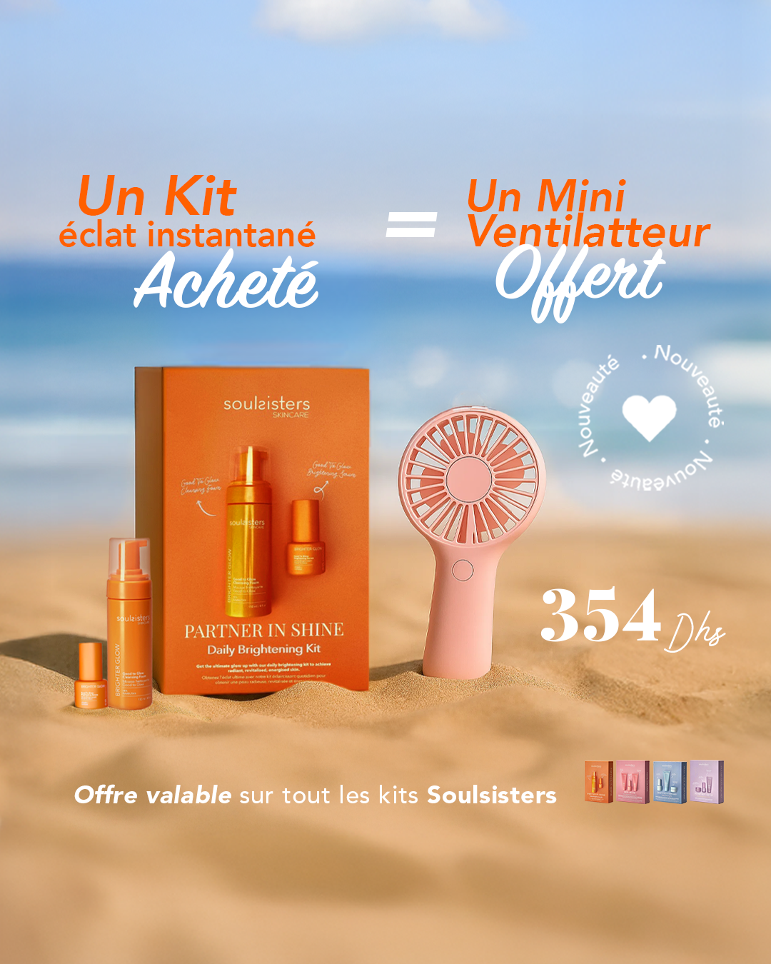 Orange_65ee841c-e250-4d75-a9ef-f58e92482944.png
