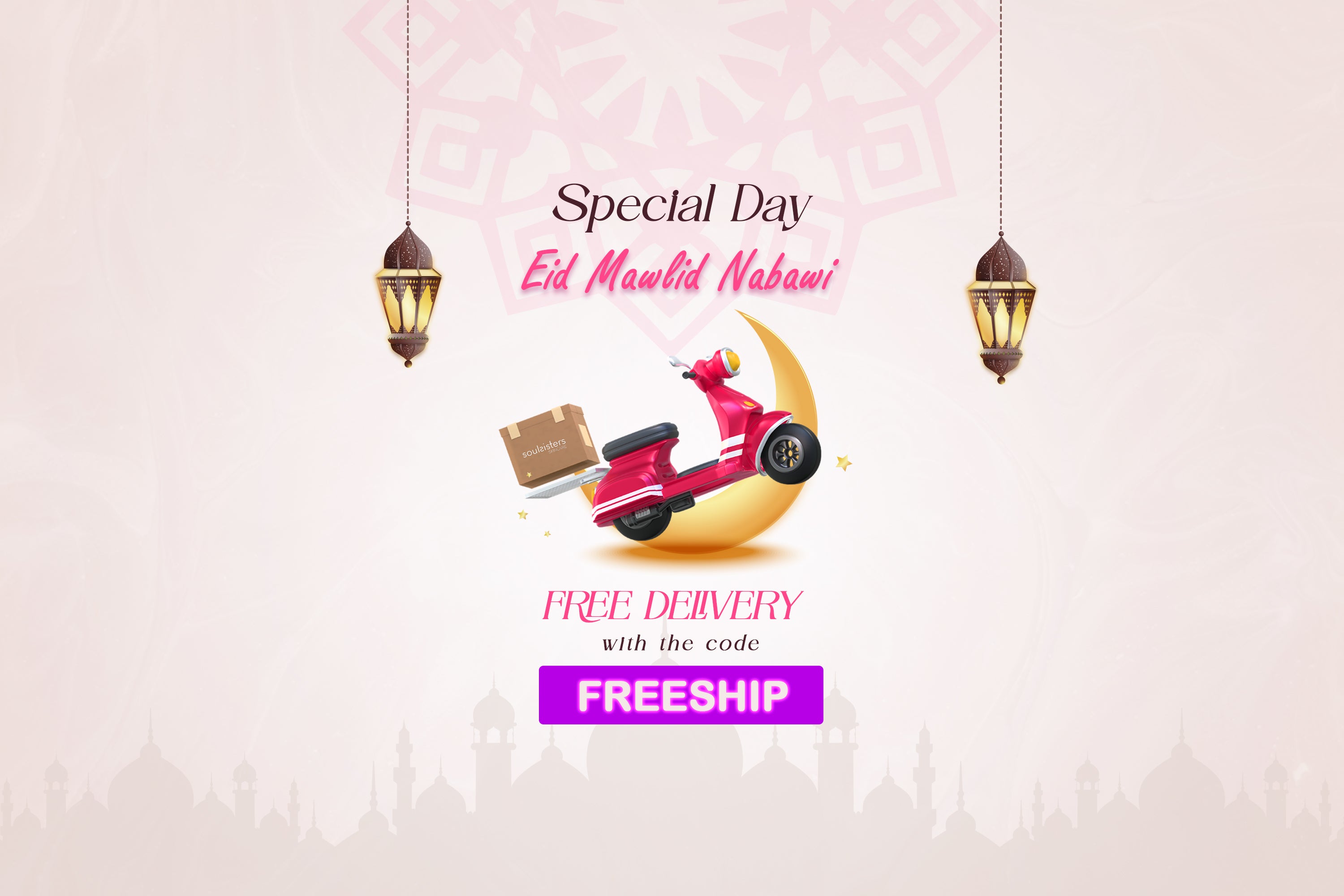 POPUP_Enn.jpg
