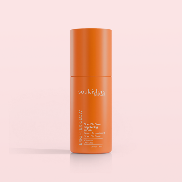Sérum Vitamine C 30ml
