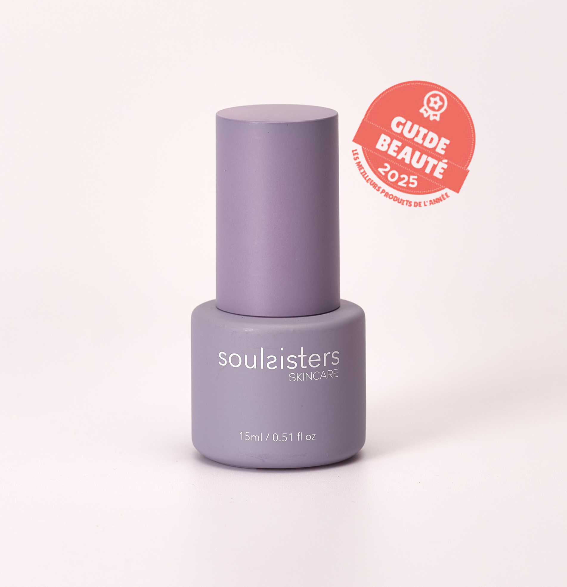 SOUL-SISTERS-1316_64f9f347-c94e-4642-8591-3a76d69c0c1a.png