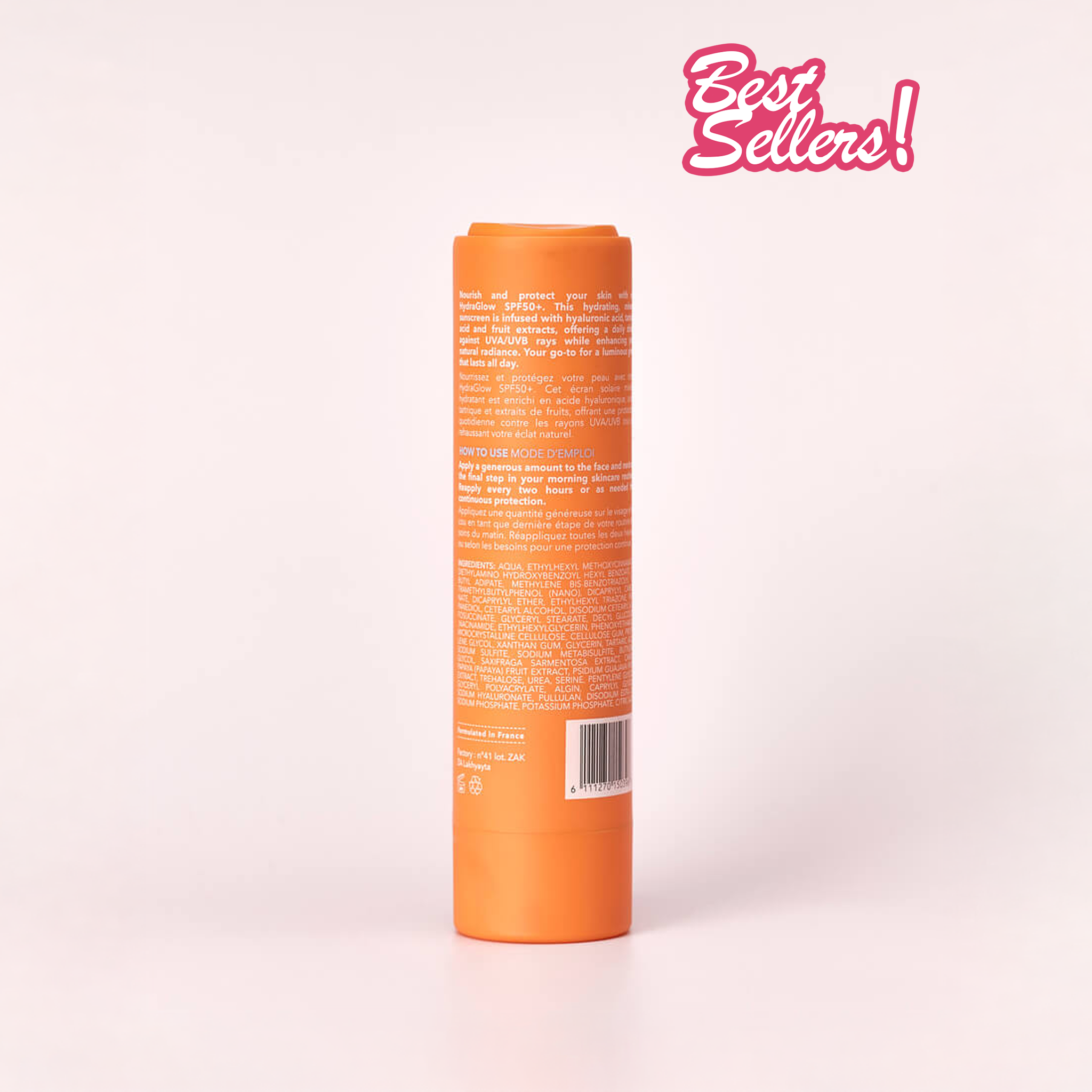 SUNSCREEN_Back.png