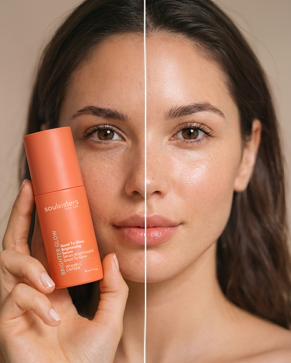Sérum Vitamine C 30ml