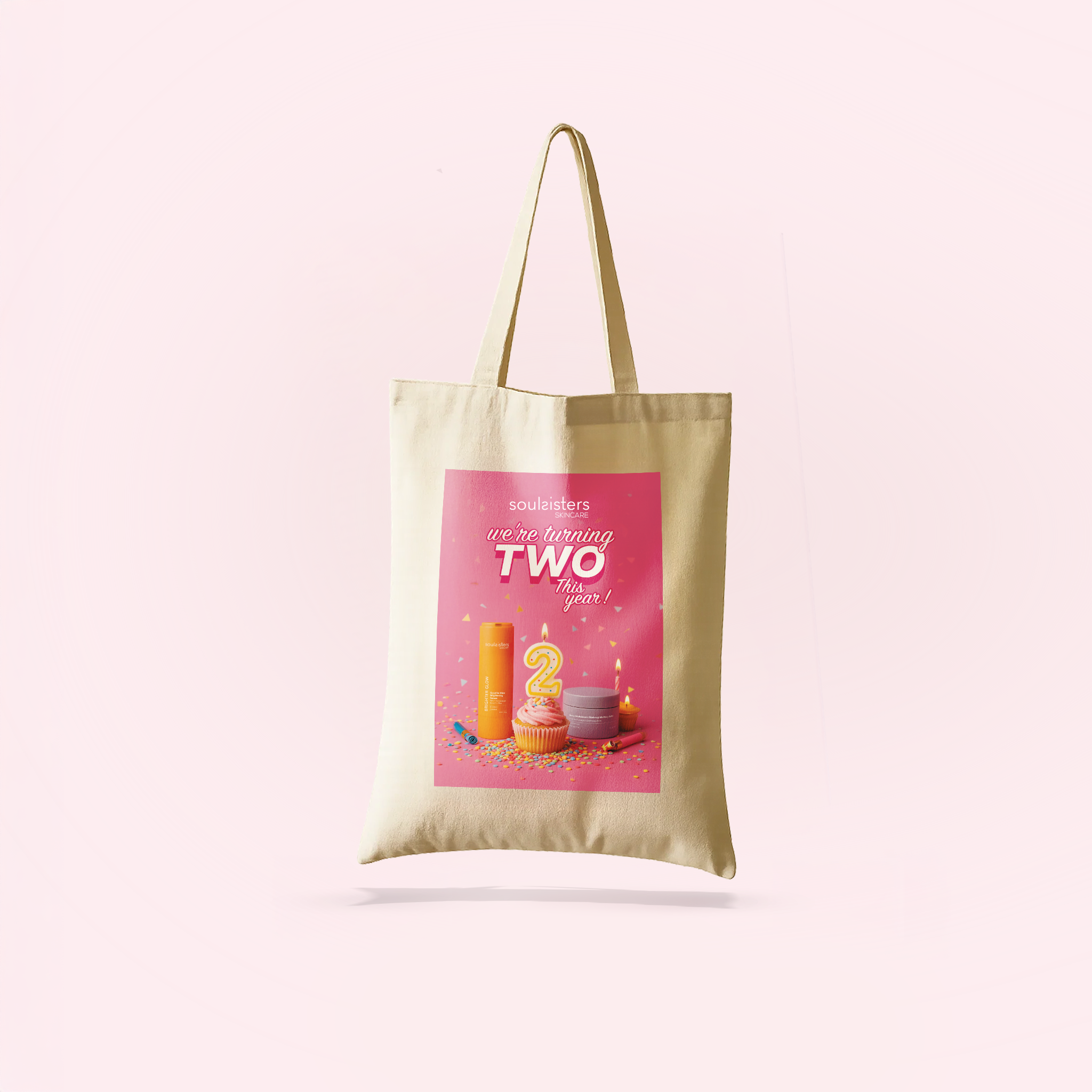 TotebagMockup.png