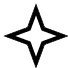WhatsApp_Image_2025-08-07_at_12.25.10.png