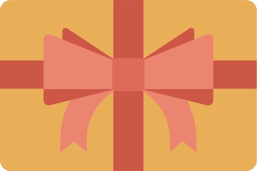 gift-card.jpg