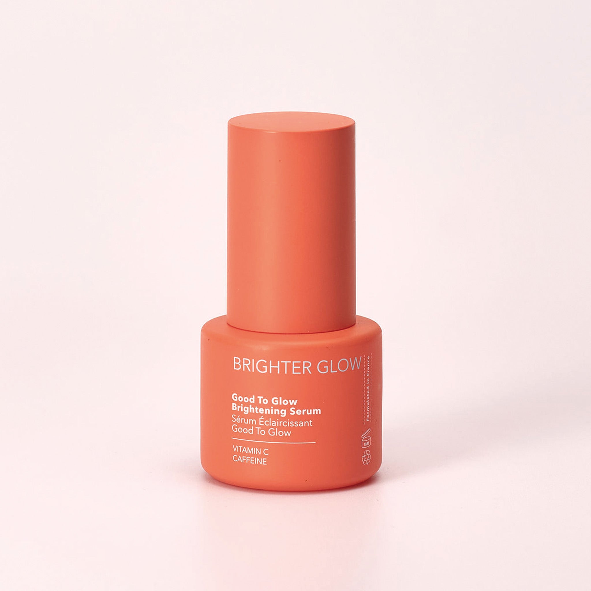 soul-sisters-brighter-glow-good-to-glow-brightening-serum-15ml-front_be1650ad-2fe5-49a5-913d-d65324872be0.jpg