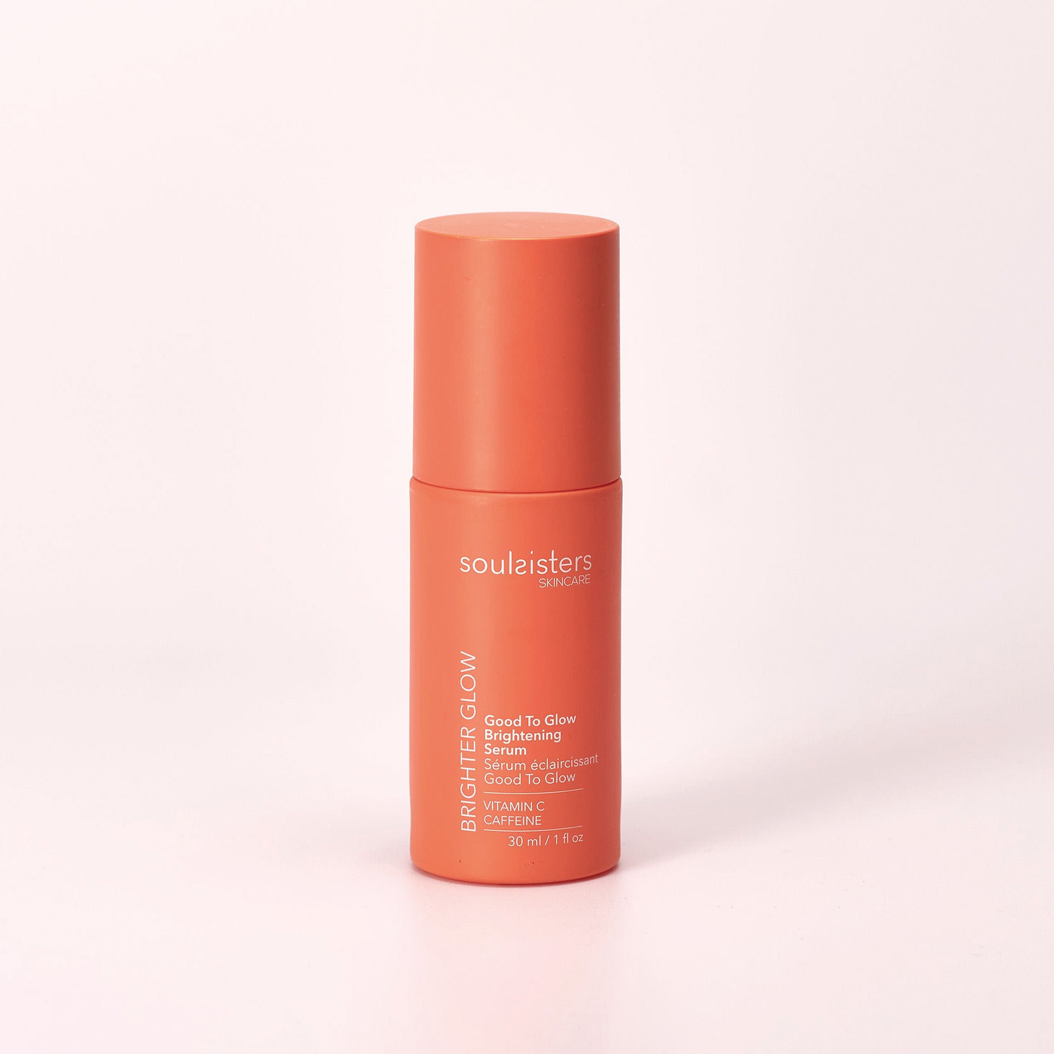 soul-sisters-brighter-glow-good-to-glow-brightening-serum-30ml_fa13d83a-7e28-452d-85a8-6ceb1af1baf9.jpg