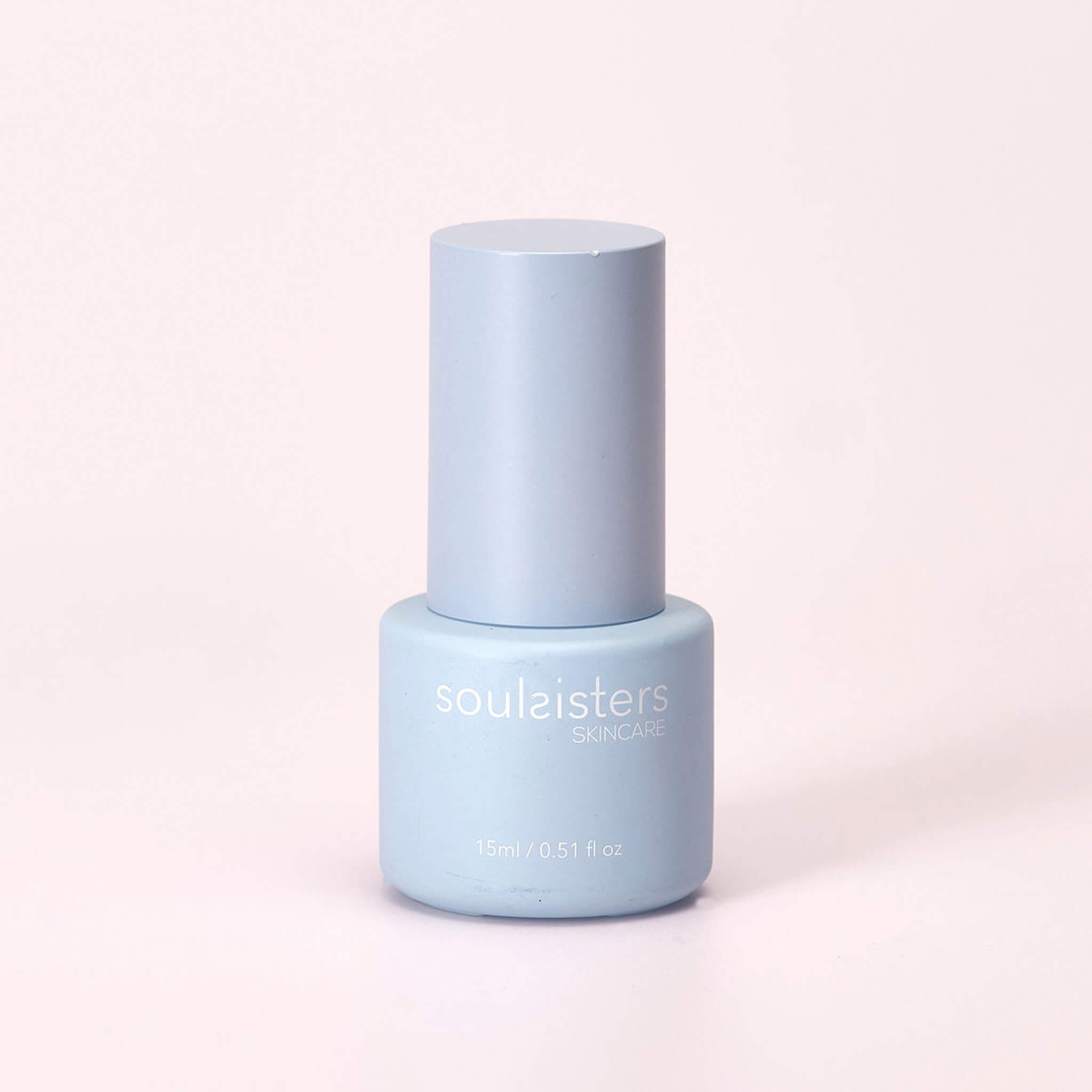 soul-sisters-clear-days-ahead-skin-dream-clearing-serum-15ml-back.jpg