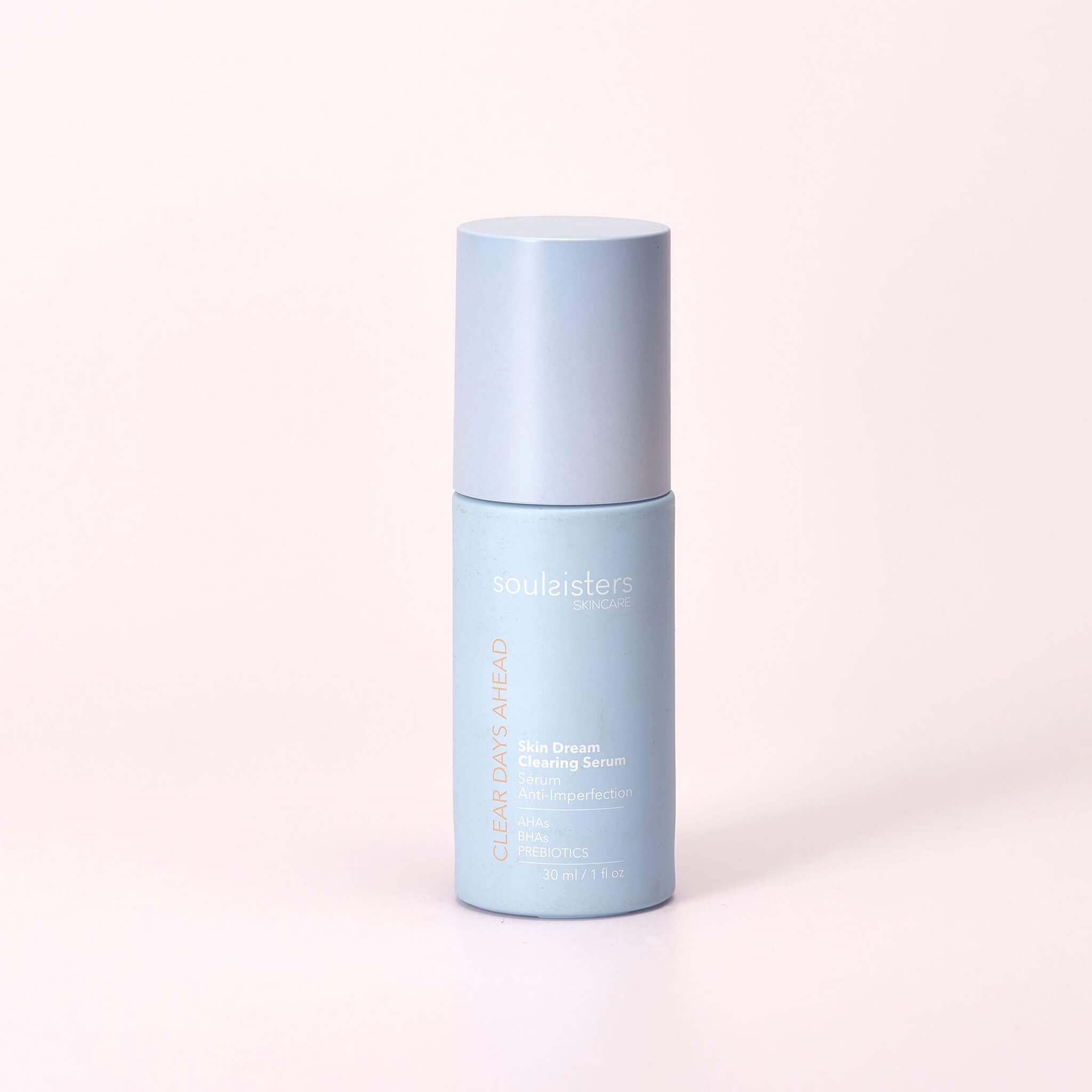 soul-sisters-clear-days-ahead-skin-dream-clearing-serum-30ml_1d38a46c-cedc-4162-ab4d-b07dec1fb377.jpg