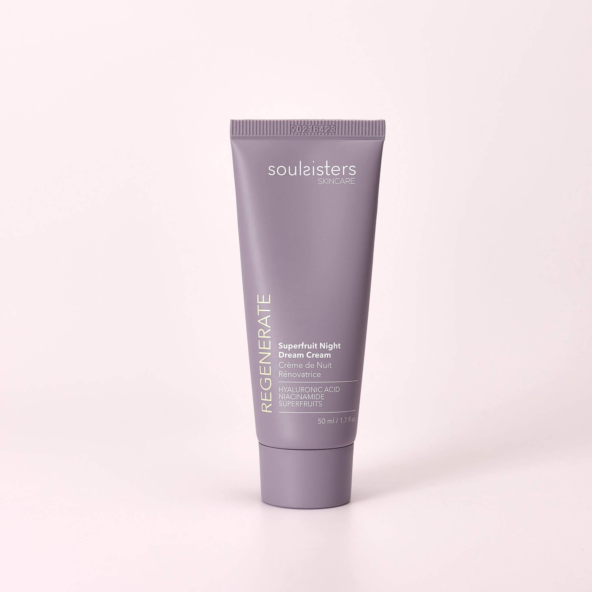 soul-sisters-regenerate-superfruit-night-dream-cream-50ml_e31a6b95-947f-4127-9c33-e0f2bf98fee4.jpg