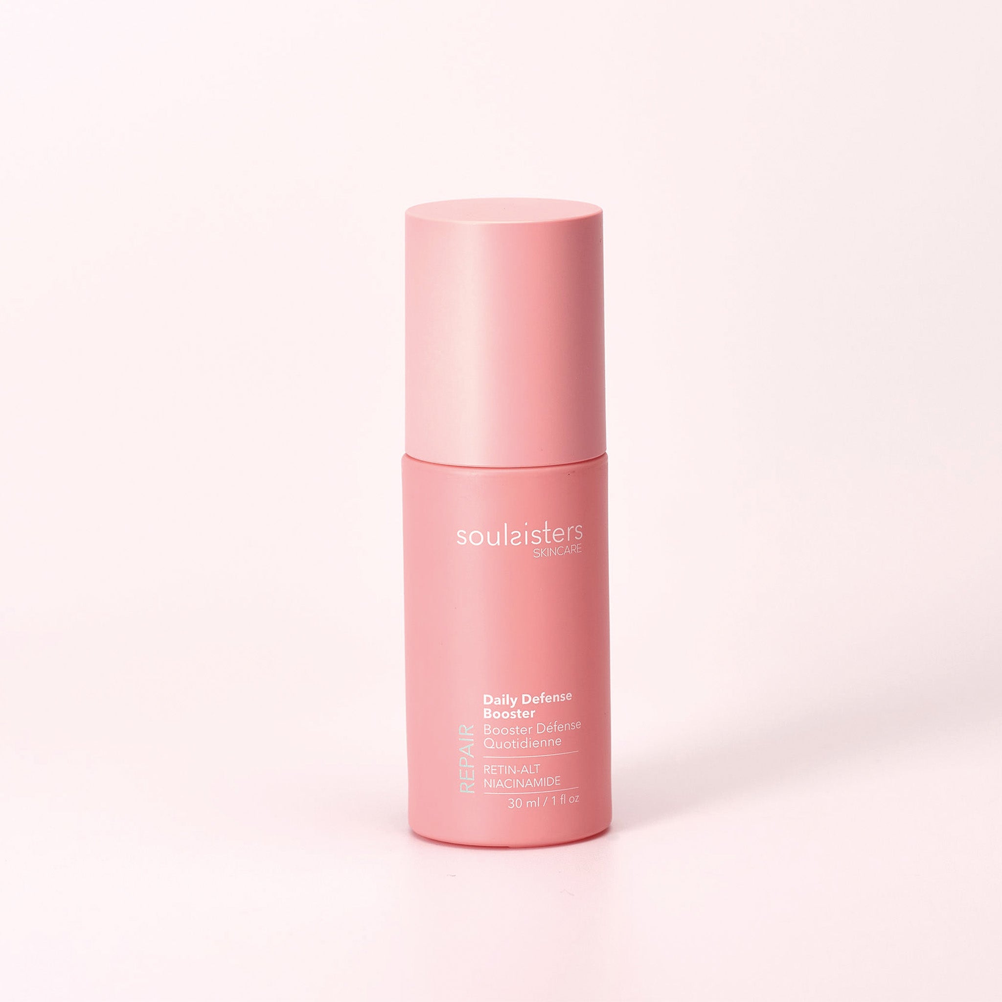 soul-sisters-repair-daily-defense-booster-serum-30ml-front_21e315b5-d448-4f91-8c9b-c94e0e2c5783.jpg