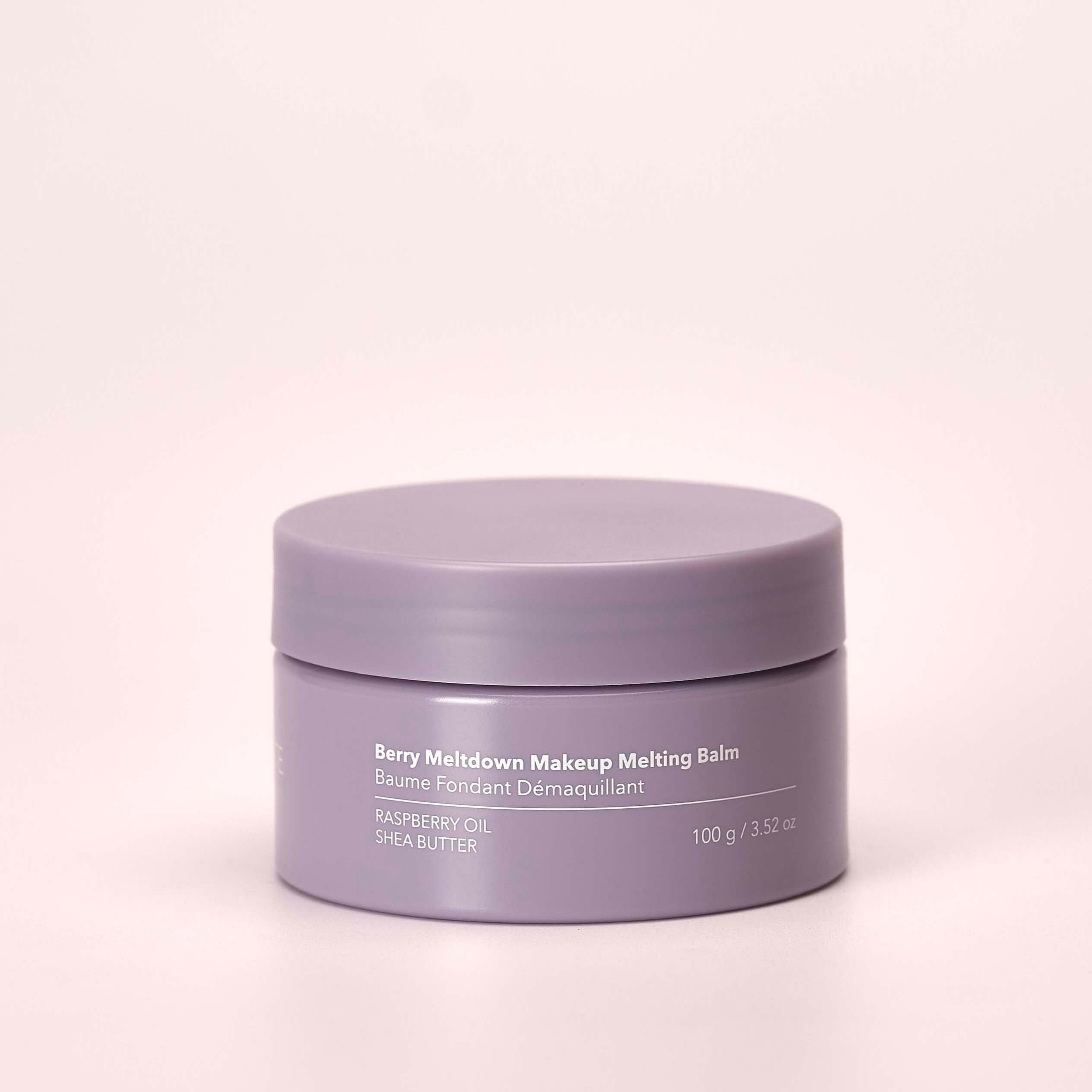 soulsisters-regenerate-makeup-meltingbalm_e96c0ffc-e8d6-4d04-91ed-9b429c81a07d.jpg